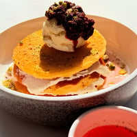 Well-Established Inner West Cafe | Strong Profits | Staff-Managed Operation image