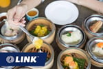 Sunshine Coast Asian Restaurant For Sale