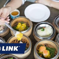 Sunshine Coast Asian Restaurant For Sale image
