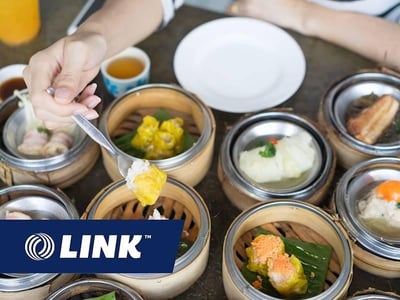 Sunshine Coast Asian Restaurant For Sale image