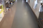 Established Family Run Snack Bar