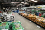 Established Pet Food Gardening Grain & Fodder Retail Business