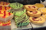 BAKER\'S DREAM BUSINESS - PROFITABLE, AWARD-WINNING OPPORTUNITY!