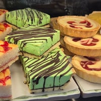 BAKER\'S DREAM BUSINESS - PROFITABLE, AWARD-WINNING OPPORTUNITY! image