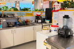 Profitable Buble Tea Shop in Prime Location & Huge Growth Potential