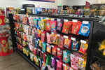 Noosa Convenience Store For Sale