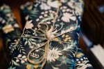 Netting $60K Profit Thriving, Profitable Florist  and Gift Hamper Business