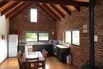 PREMIER COASTAL HOLIDAY COTTAGES