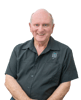 Ron Jeffery image