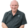 Ron Jeffery image