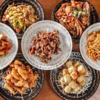 ESTABLISHED RESTAURANT BUSINESS FOR SALE image