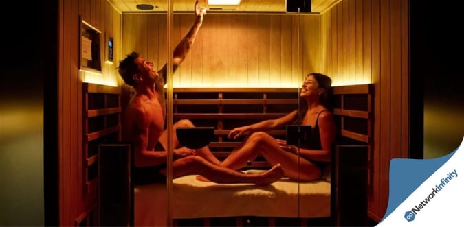 Established Wellness Centre Strong Recurring Revenue Illawarra Region Sydney