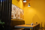 Spicy Wok Restaurant & Lounge - Turnkey Asian Fusion Opportunity in St Clair