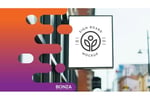 36155 Profitable Sign and Design Business - 30+ years of Success