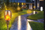 Premium Outdoor Living Online Business- High Margins