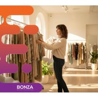 37170 Well Established Boutique Retail Business With Loyal Customers image