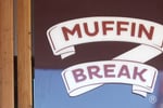 LEASEHOLD - Muffin Break, Albury - 1P0602