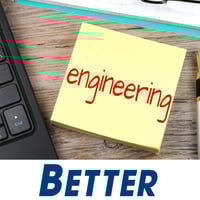 Longterm Engineering & Fabrications  - Gold Coast image