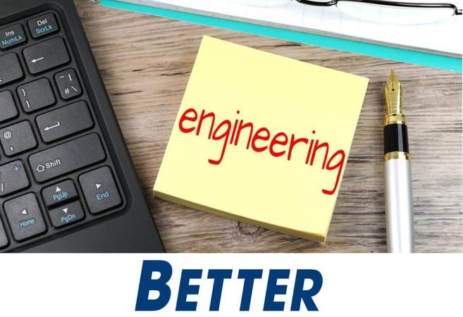 Longterm Engineering & Fabrications  - Gold Coast