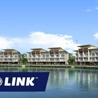 Established Architectural Practice image