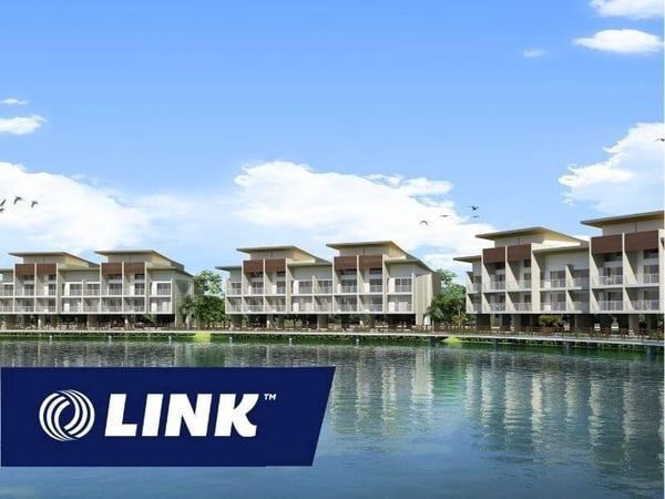 Established Architectural Practice