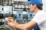 Sales, Installations and Repairs of Air Conditioning Systems