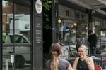 Pizza Store - Franchise - Highly Profitable Prime Location - Boronia