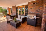 Profitable Seaside Bed & Breakfast Freehold Investment in Redcliffe
