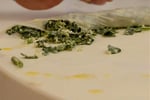 Holy Burek - First Australian Store | Adelaide