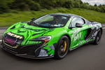 Vehicle Wrap and Signage business with huge growth potential (Our Ref: V2093)