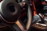 Vehicle Interior Repair & Restoration - Strong Profits