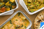 Takeaway shop for Sale Sydney Fairfield Rent Only 1200 Per Week