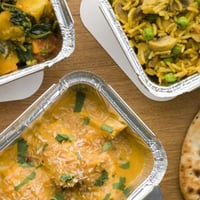 Takeaway shop for Sale Sydney Fairfield Rent Only 1200 Per Week image