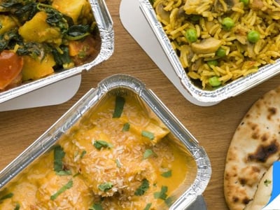 Takeaway shop for Sale Sydney Fairfield Rent Only 1200 Per Week image