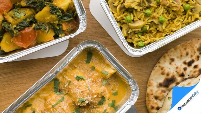 Takeaway shop for Sale Sydney Fairfield Rent Only 1200 Per Week