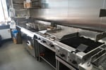 Charcoal Chicken and Takeaway Meals - Brisbane, QLD