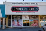 Leading Brand Ugg Boot Manufacture and Sales - Fremantle, WA