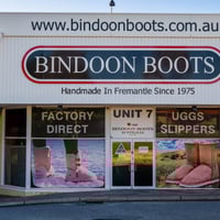 Leading Brand Ugg Boot Manufacture and Sales - Fremantle, WA image