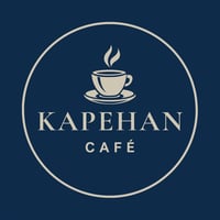 Kapehan Cafe image
