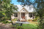 Premier Retreat & Event Venue in Warwick: A Lucrative Lifestyle Business Opportunity