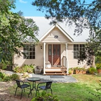Premier Retreat & Event Venue in Warwick: A Lucrative Lifestyle Business Opportunity image