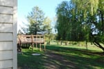 Versatile STCA Residence or Varied Commercial Application, Backpackers Depot Workshop o/o $729k