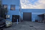 Federation Tiles Import & Wholesale business for sale