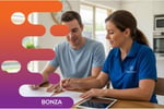 37069 - Registered NDIS Provider Ready for Growth