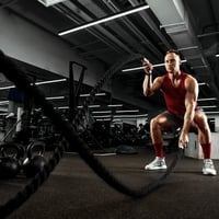 VIC | $100,000 REBRAND OPPORTUNITY - FUNCTIONAL FITNESS STUDIO | VBA-2614 image