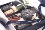 Online Luxury Gift Hampers and Gifts - National Opportunity