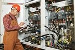 Electrical Projects Group  South East Queensland