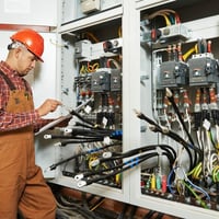 Electrical Projects Group  South East Queensland image