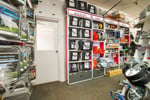 Battery Business - Northwest WA - VERY Successful