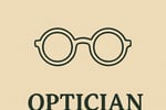 WANTED: Optician in Australia - Buyer Ready